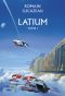 [Latium 01] • Latium (Tome 1)